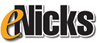 eNicks