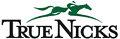 TrueNicks