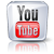 You Tube